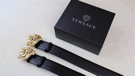 fake versace belt aliexpress|authentic versace belt.